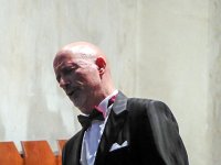 Plan4Opera 29.5.2016 326